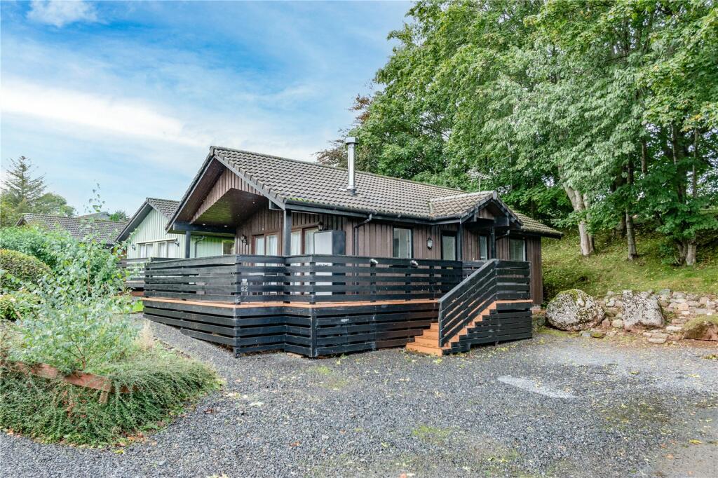 Plots For Sale In Cumbria at Terri Schmidt blog