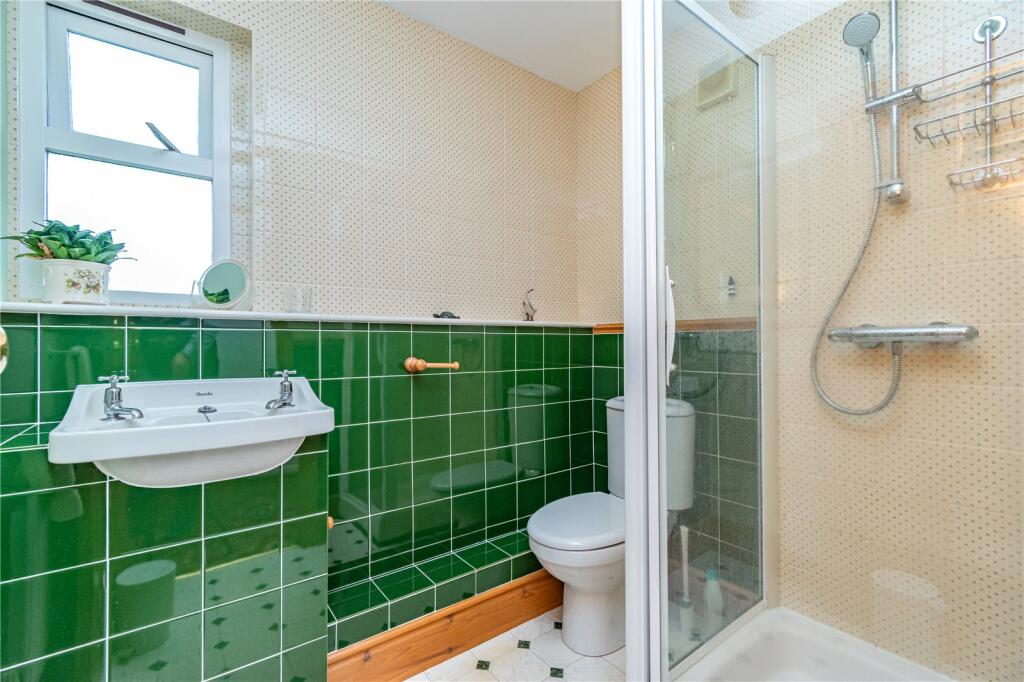 Additional property image - Scalehouse Farm, Scalehouse, Renwick, Penrith