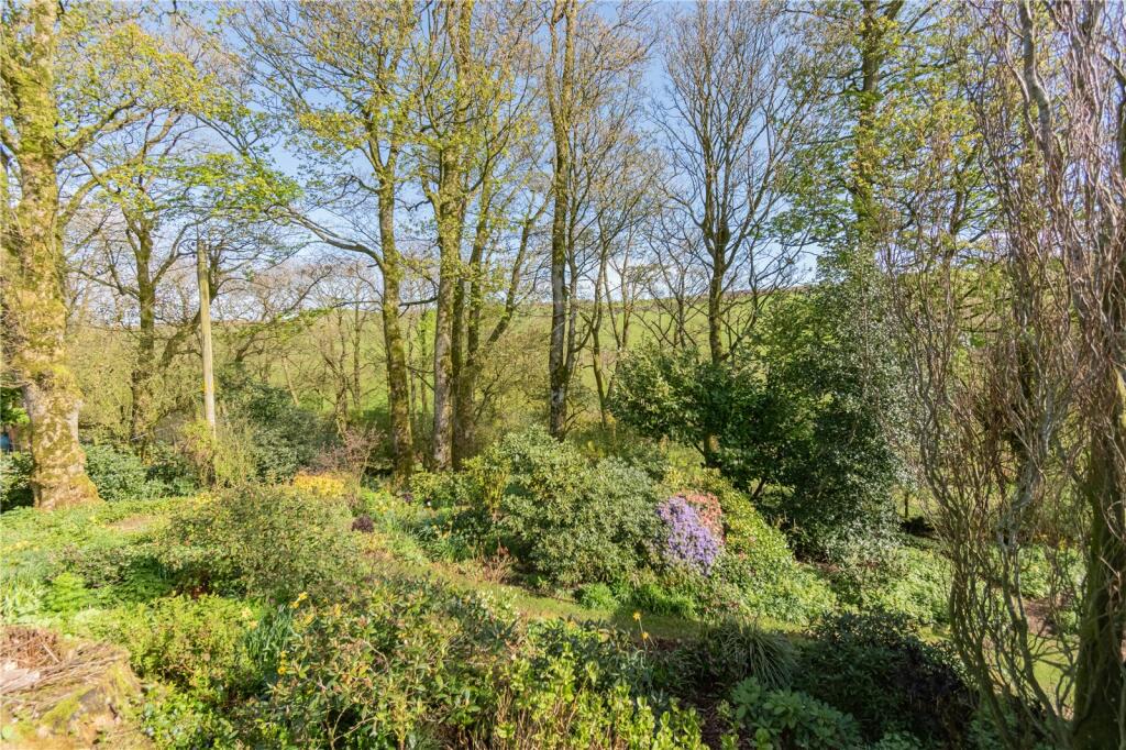 Additional property image - Scalehouse Farm, Scalehouse, Renwick, Penrith
