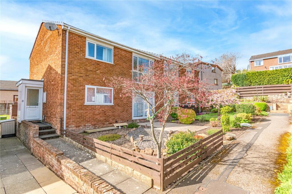 Additional property image - 11 Pembroke Place, Penrith