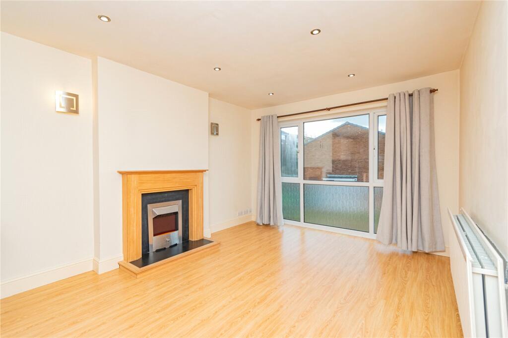 Additional property image - 11 Pembroke Place, Penrith