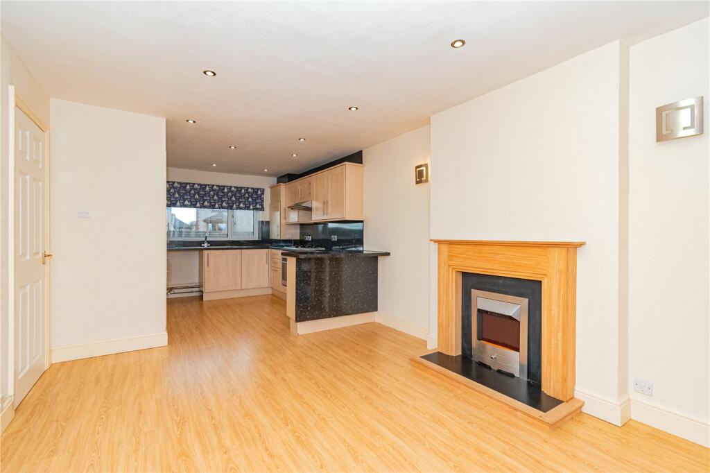 Additional property image - 11 Pembroke Place, Penrith