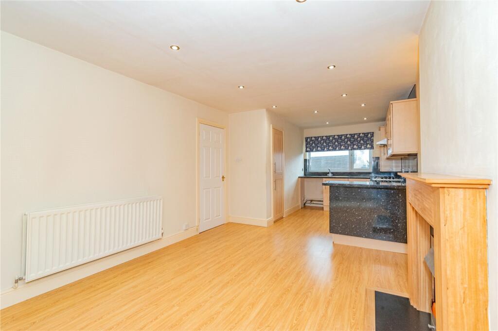Additional property image - 11 Pembroke Place, Penrith