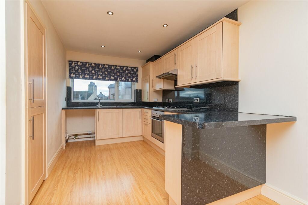 Additional property image - 11 Pembroke Place, Penrith