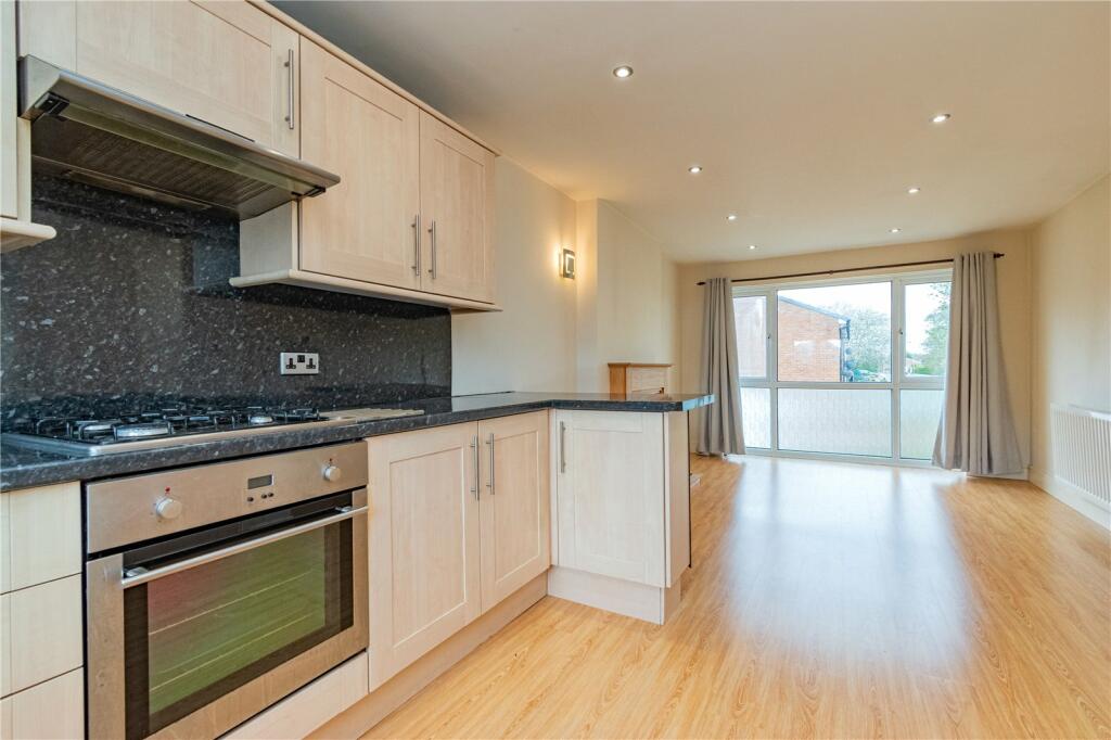 Additional property image - 11 Pembroke Place, Penrith