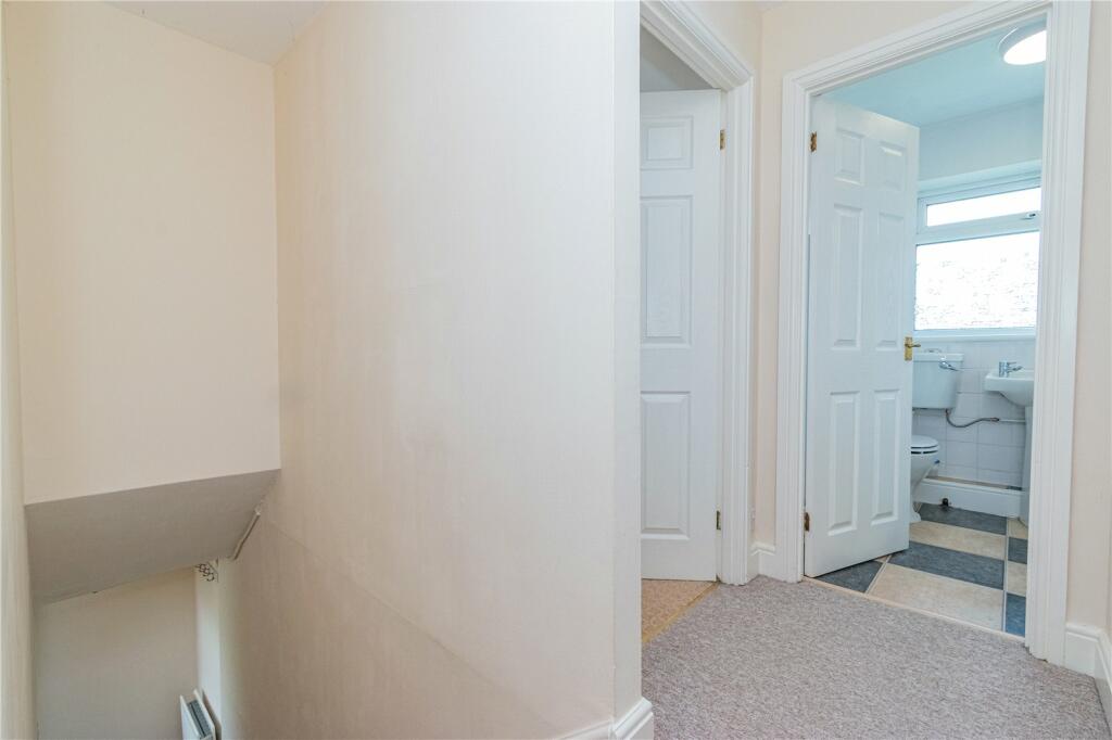 Additional property image - 11 Pembroke Place, Penrith