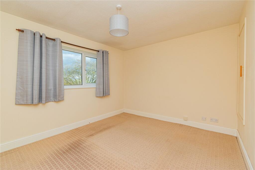 Additional property image - 11 Pembroke Place, Penrith