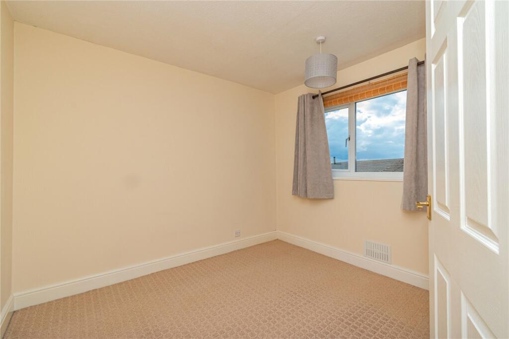 Additional property image - 11 Pembroke Place, Penrith