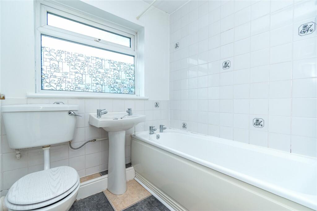 Additional property image - 11 Pembroke Place, Penrith