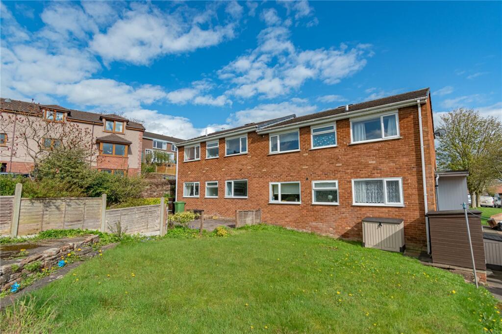 Additional property image - 11 Pembroke Place, Penrith