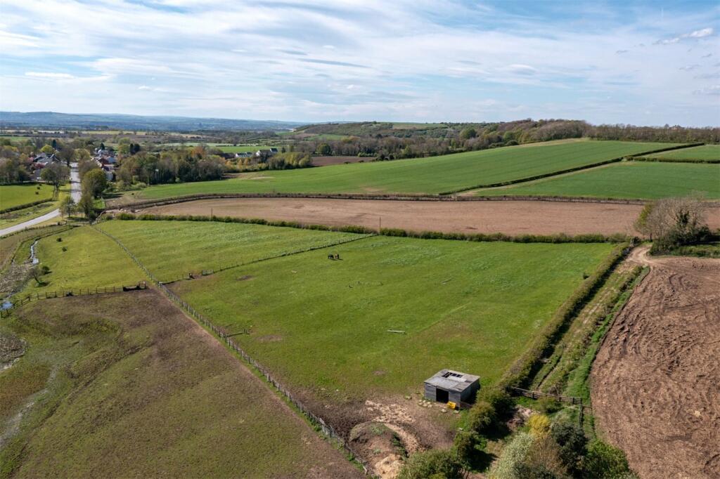 Additional property image - 1 Paradise Cottages, Shadforth, Durham