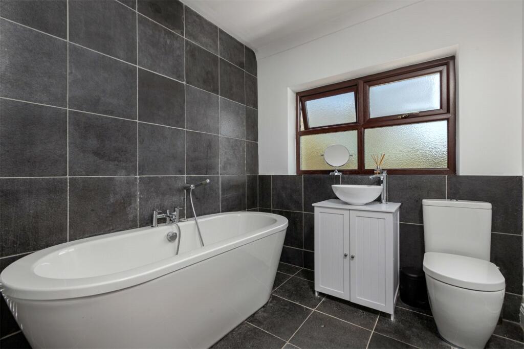 Additional property image - 1 Paradise Cottages, Shadforth, Durham