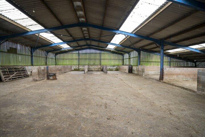 Additional property image - Stoney Head Hall Farm, Sunbiggin, Penrith