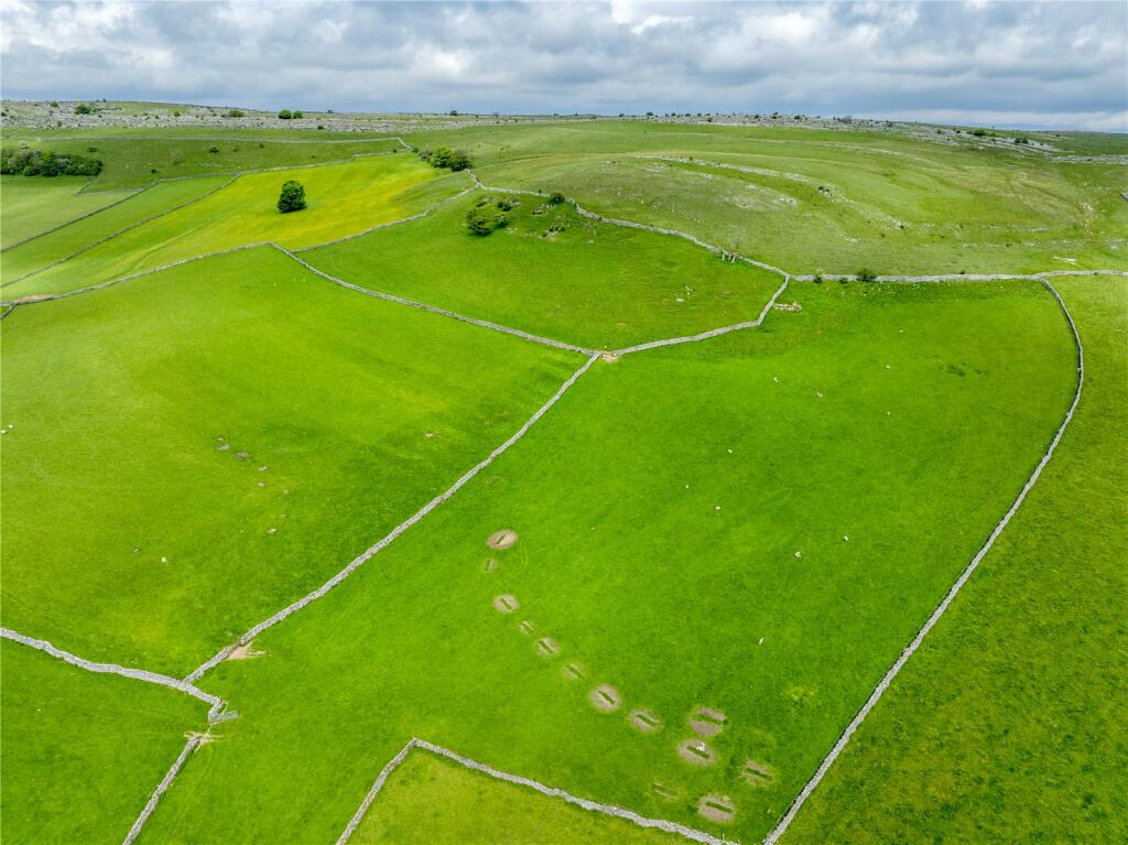 Additional property image - Stoney Head Hall Farm, Sunbiggin, Penrith