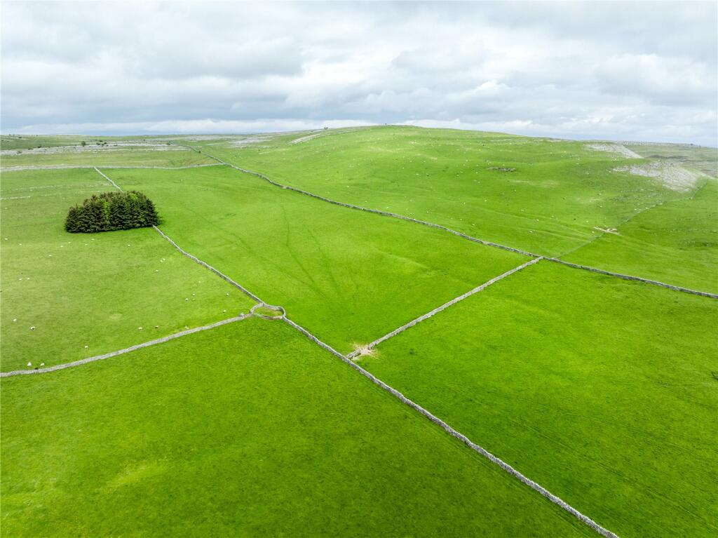 Additional property image - Stoney Head Hall Farm, Sunbiggin, Penrith