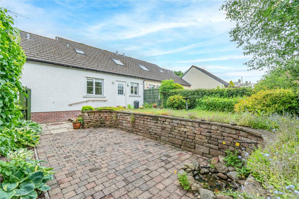 Additional property image - 7 Field House Gardens, Penrith