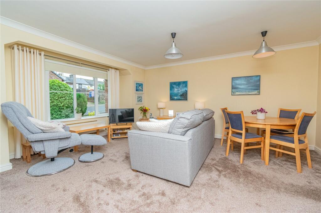 Additional property image - 7 Field House Gardens, Penrith