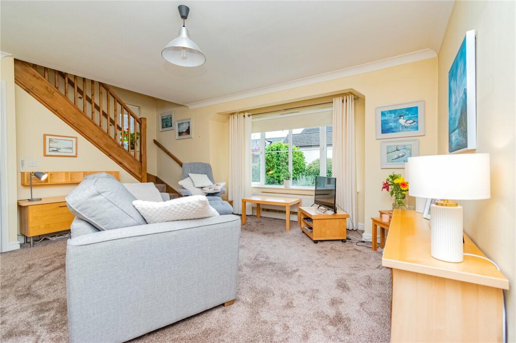 Additional property image - 7 Field House Gardens, Penrith