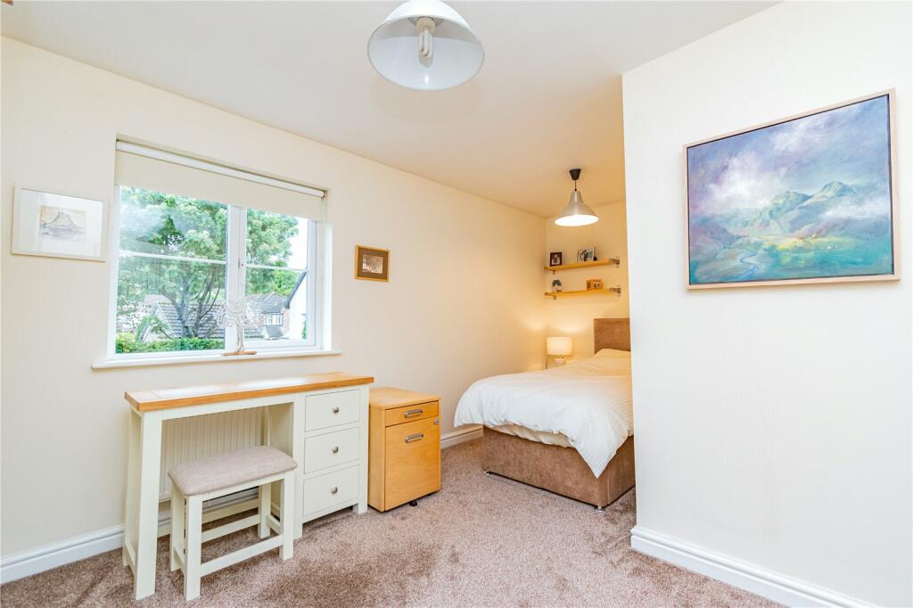 Additional property image - 7 Field House Gardens, Penrith