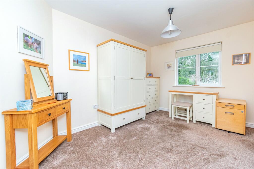Additional property image - 7 Field House Gardens, Penrith