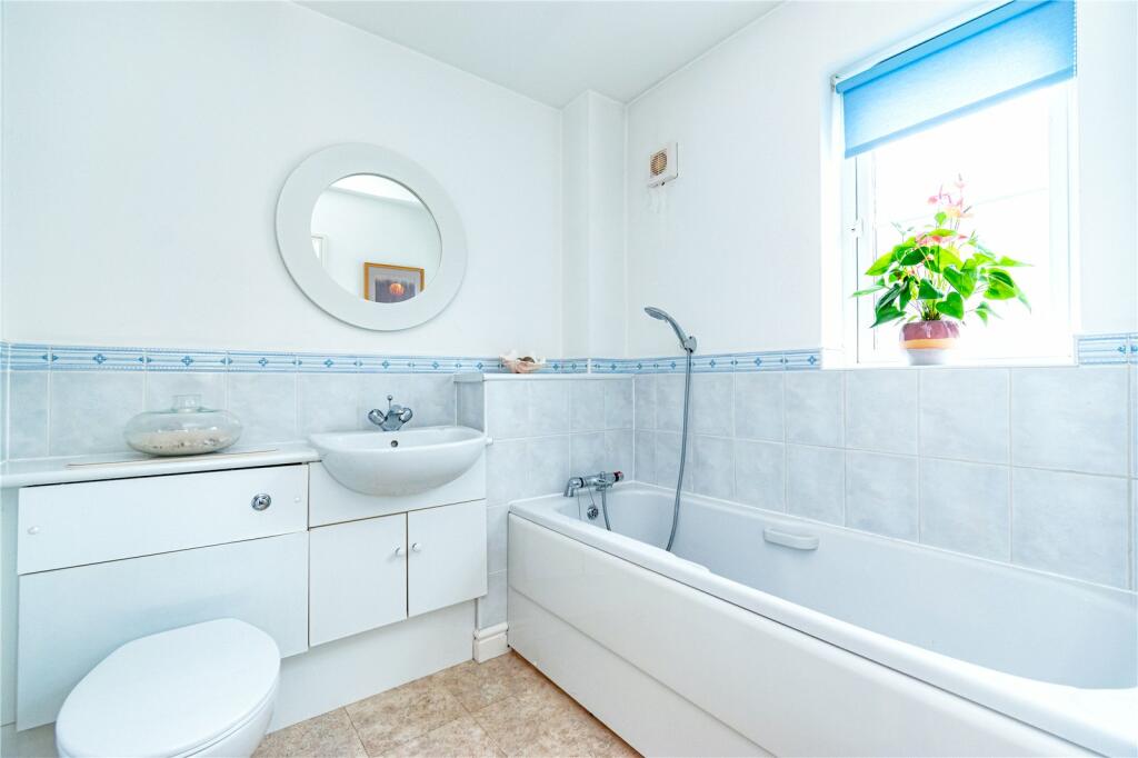 Additional property image - 7 Field House Gardens, Penrith