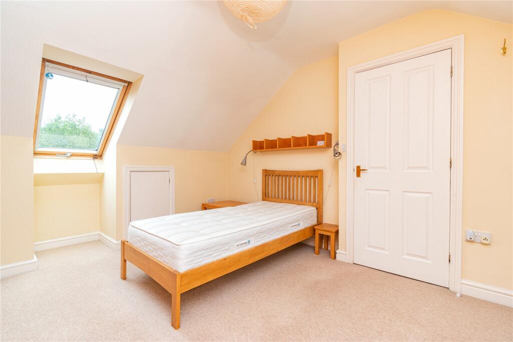 Additional property image - 7 Field House Gardens, Penrith