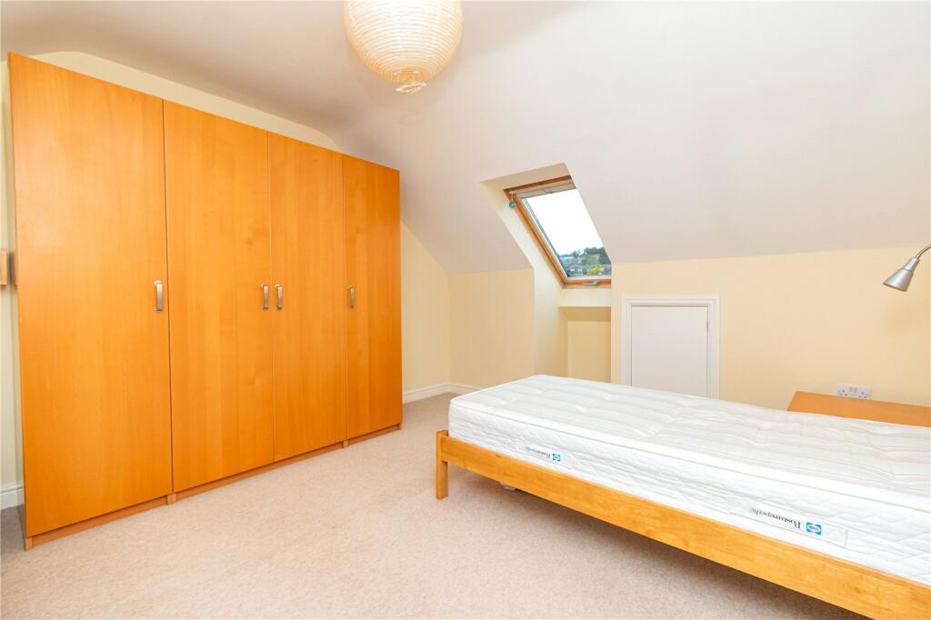 Additional property image - 7 Field House Gardens, Penrith
