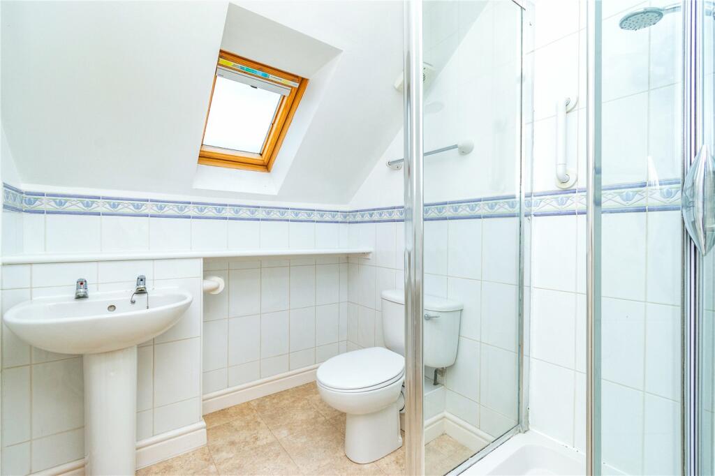Additional property image - 7 Field House Gardens, Penrith
