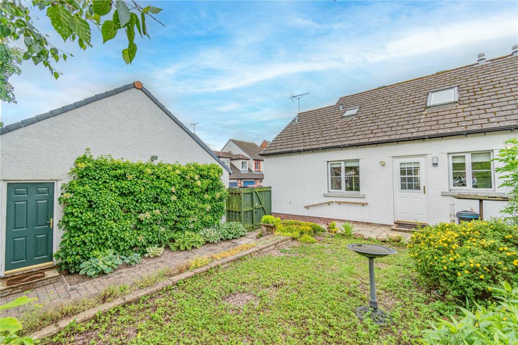 Additional property image - 7 Field House Gardens, Penrith