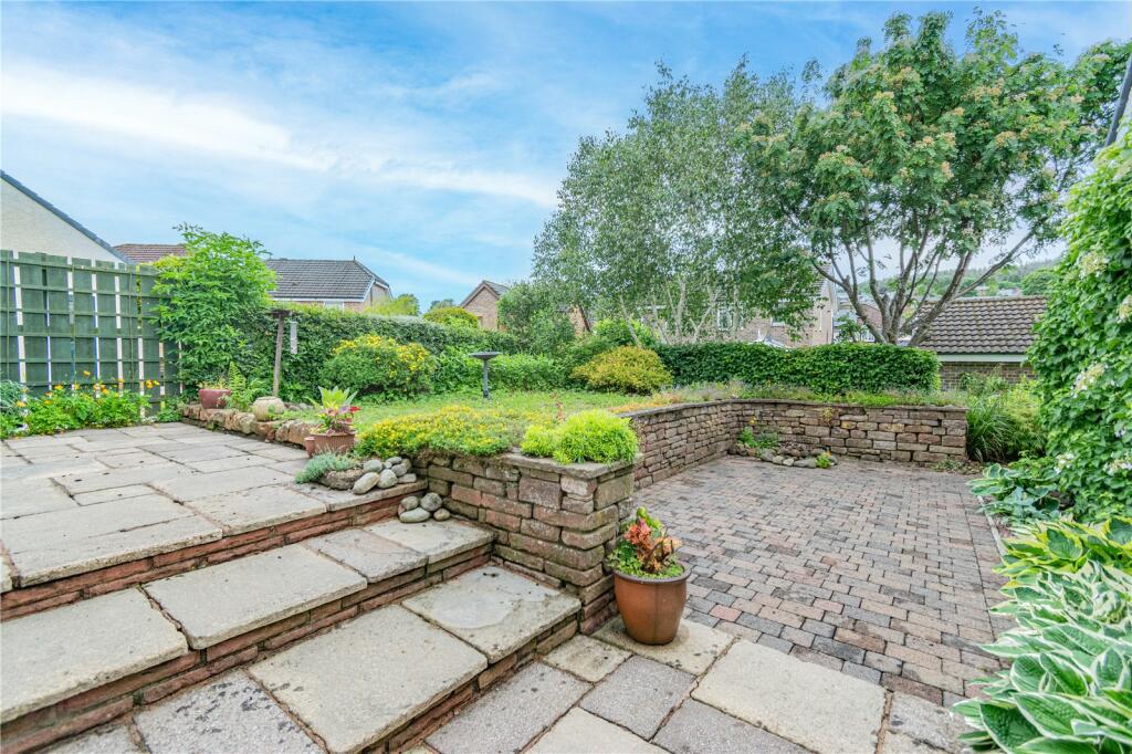 Additional property image - 7 Field House Gardens, Penrith