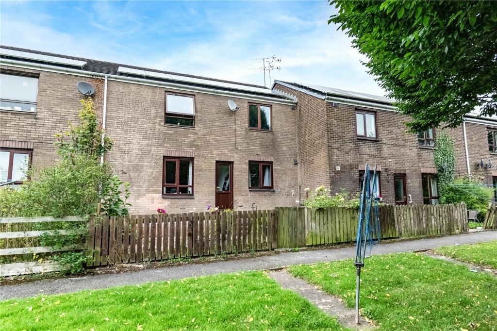 Additional property image - 39 Rampkin Pastures, Appleby-in-Westmorland, Cumbria