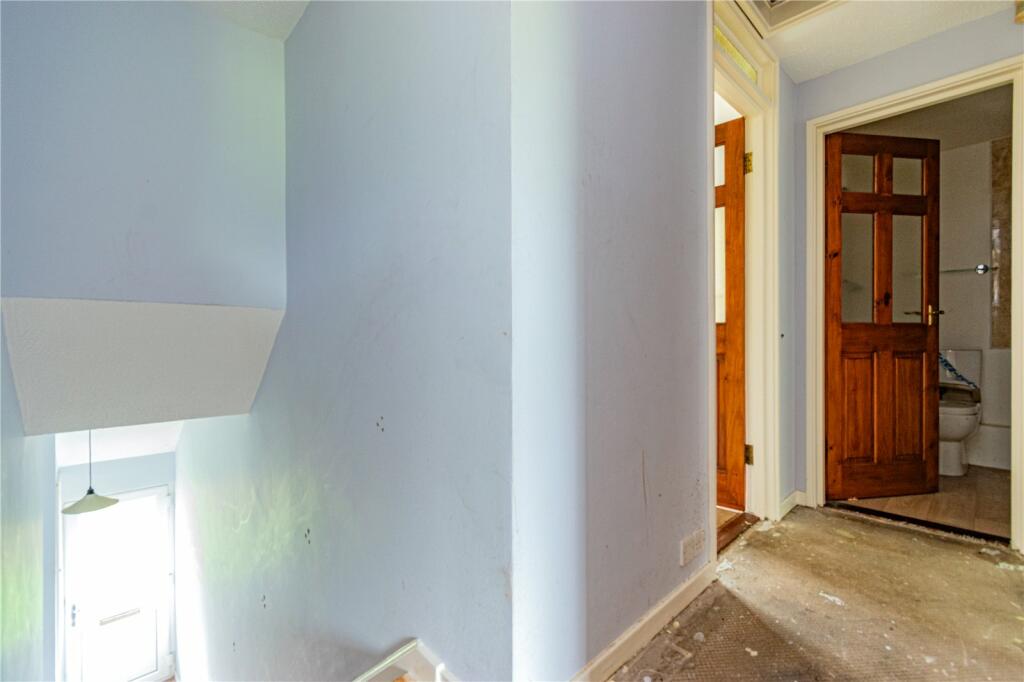 Additional property image - 39 Rampkin Pastures, Appleby-in-Westmorland, Cumbria