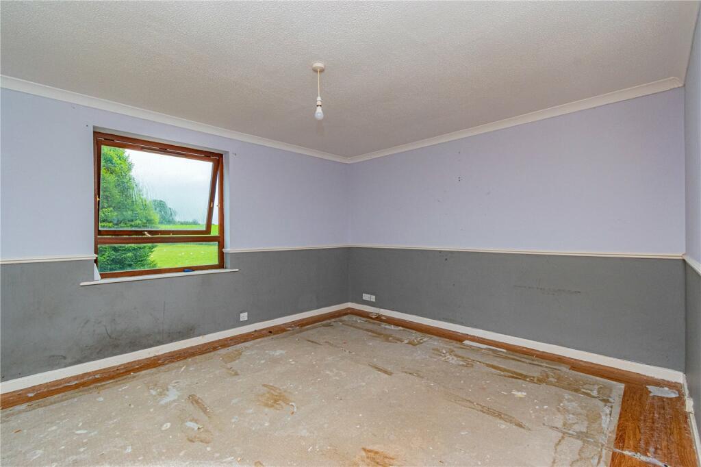 Additional property image - 39 Rampkin Pastures, Appleby-in-Westmorland, Cumbria