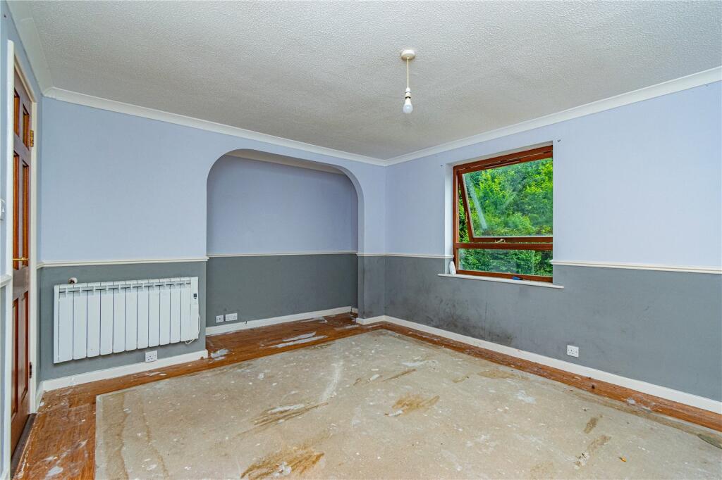 Additional property image - 39 Rampkin Pastures, Appleby-in-Westmorland, Cumbria