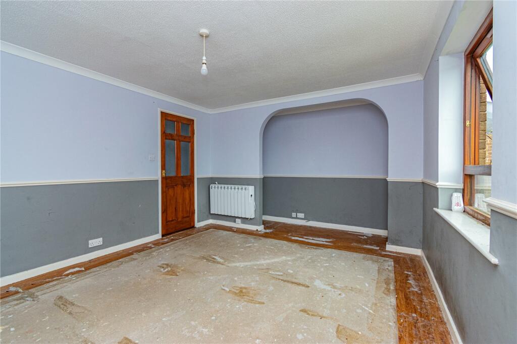 Additional property image - 39 Rampkin Pastures, Appleby-in-Westmorland, Cumbria
