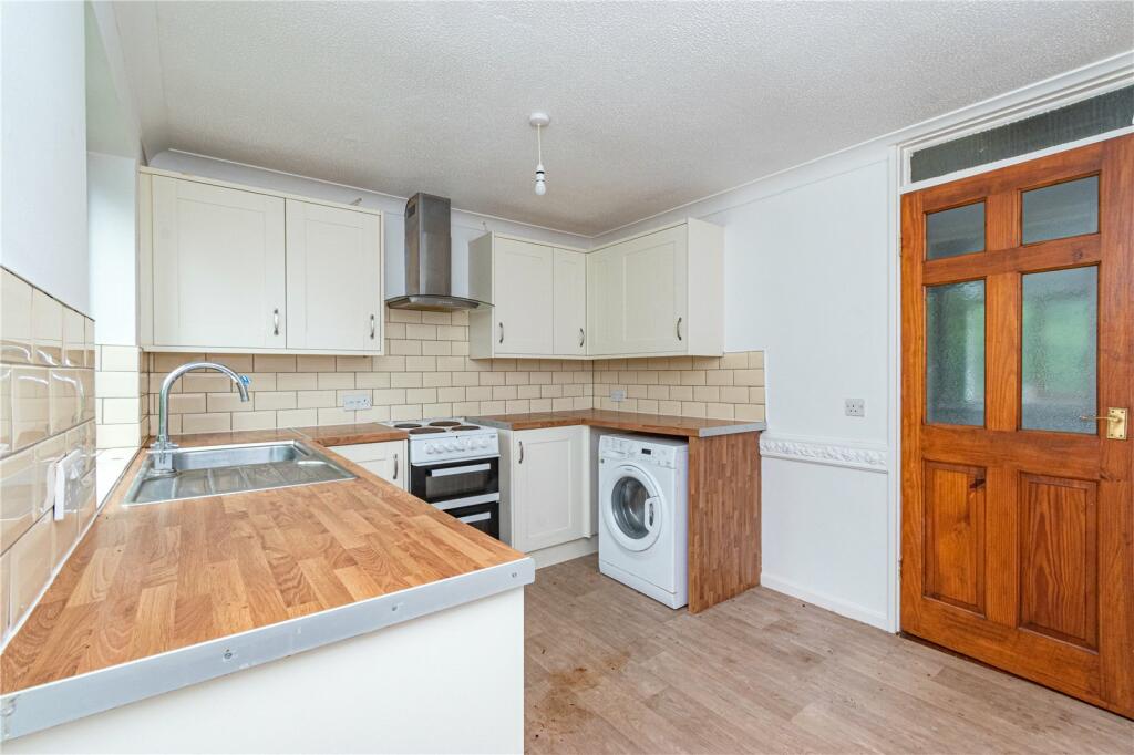 Additional property image - 39 Rampkin Pastures, Appleby-in-Westmorland, Cumbria