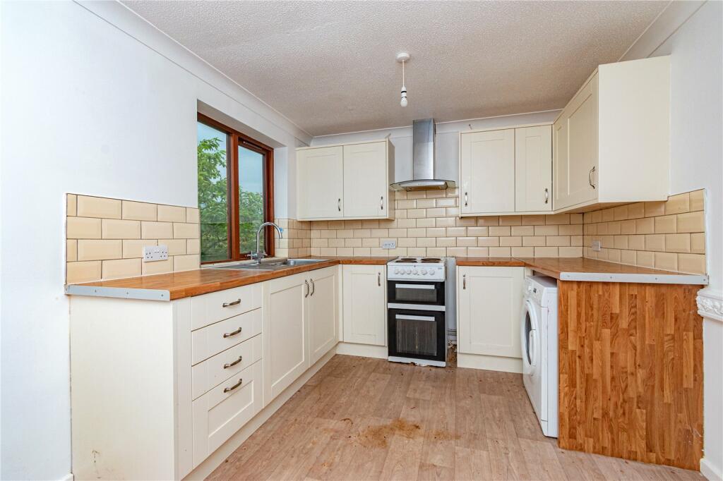 Additional property image - 39 Rampkin Pastures, Appleby-in-Westmorland, Cumbria