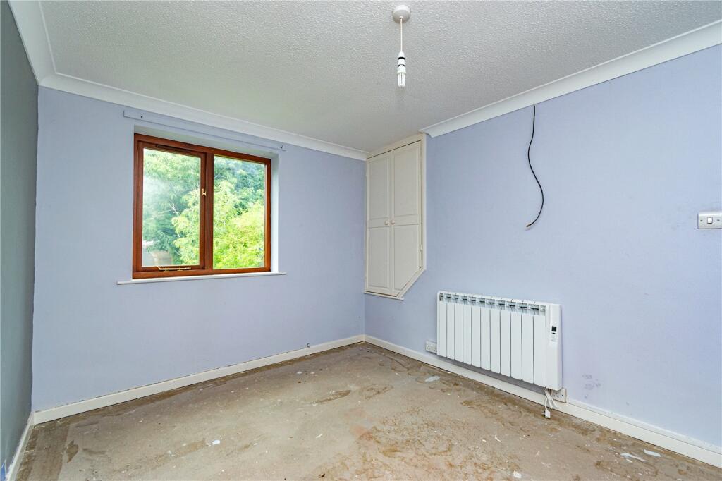 Additional property image - 39 Rampkin Pastures, Appleby-in-Westmorland, Cumbria