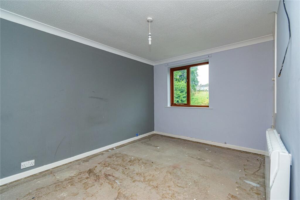 Additional property image - 39 Rampkin Pastures, Appleby-in-Westmorland, Cumbria