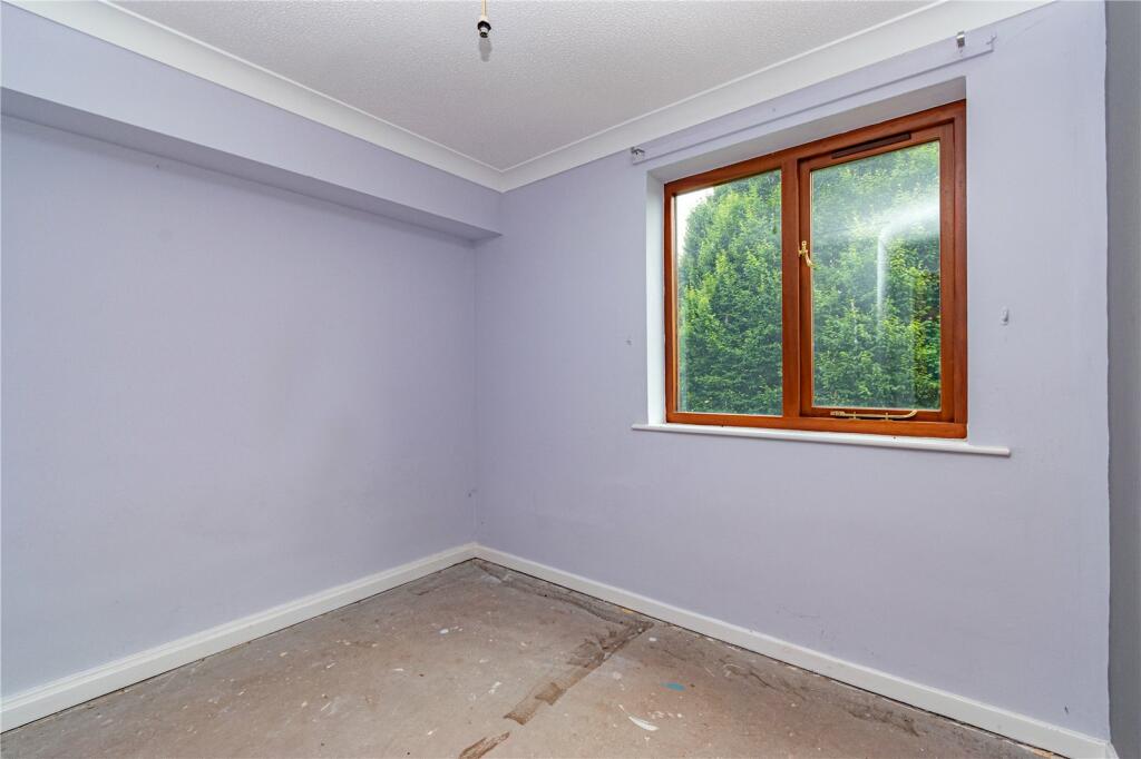 Additional property image - 39 Rampkin Pastures, Appleby-in-Westmorland, Cumbria