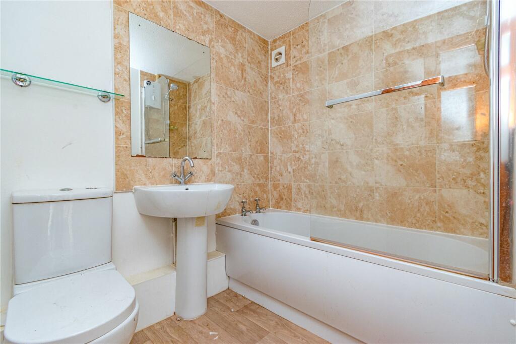 Additional property image - 39 Rampkin Pastures, Appleby-in-Westmorland, Cumbria