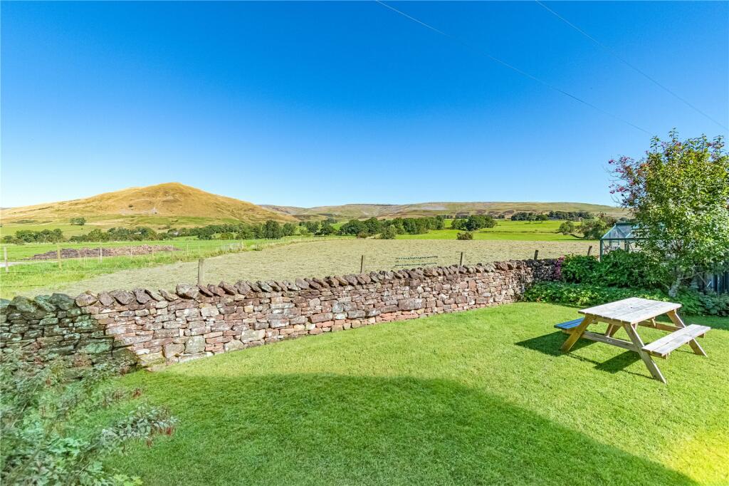 Additional property image - 4 Browthwaite, Dufton, Appleby-in-Westmorland, Cumbria