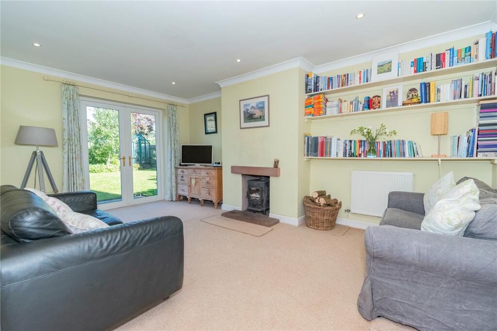 Additional property image - 4 Browthwaite, Dufton, Appleby-in-Westmorland, Cumbria