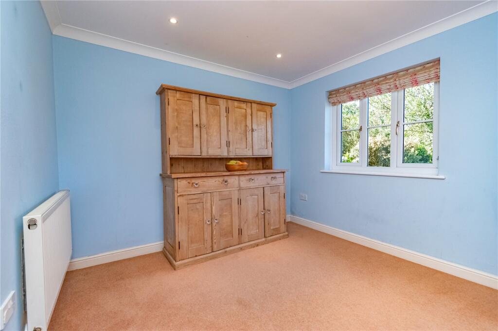 Additional property image - 4 Browthwaite, Dufton, Appleby-in-Westmorland, Cumbria