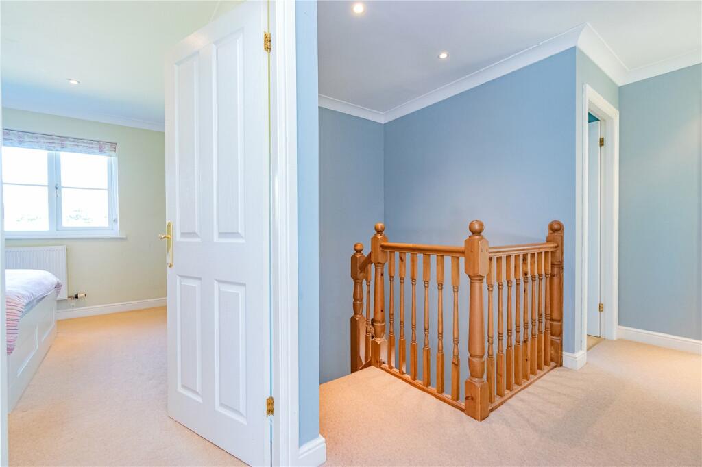 Additional property image - 4 Browthwaite, Dufton, Appleby-in-Westmorland, Cumbria