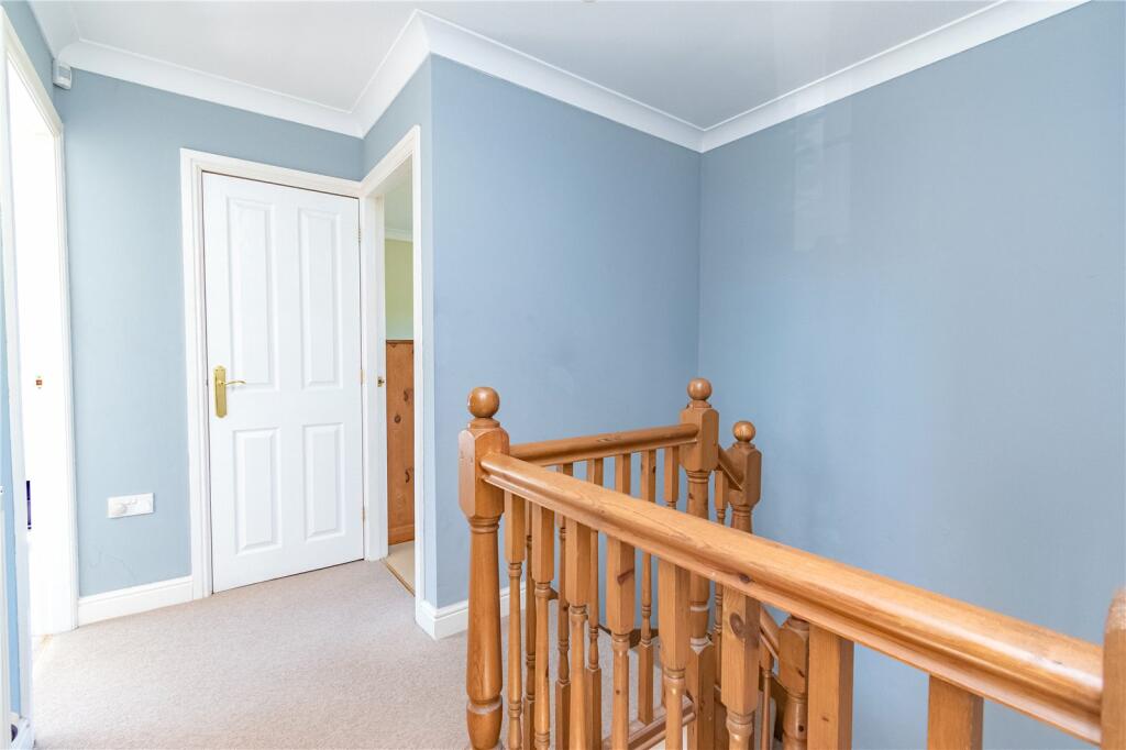 Additional property image - 4 Browthwaite, Dufton, Appleby-in-Westmorland, Cumbria