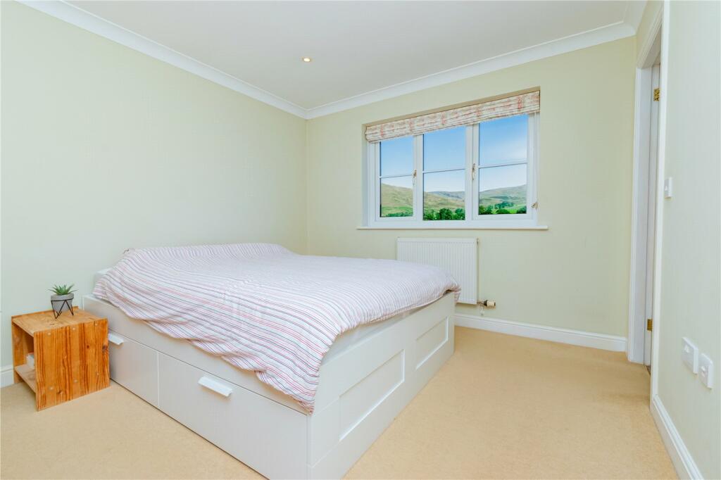 Additional property image - 4 Browthwaite, Dufton, Appleby-in-Westmorland, Cumbria