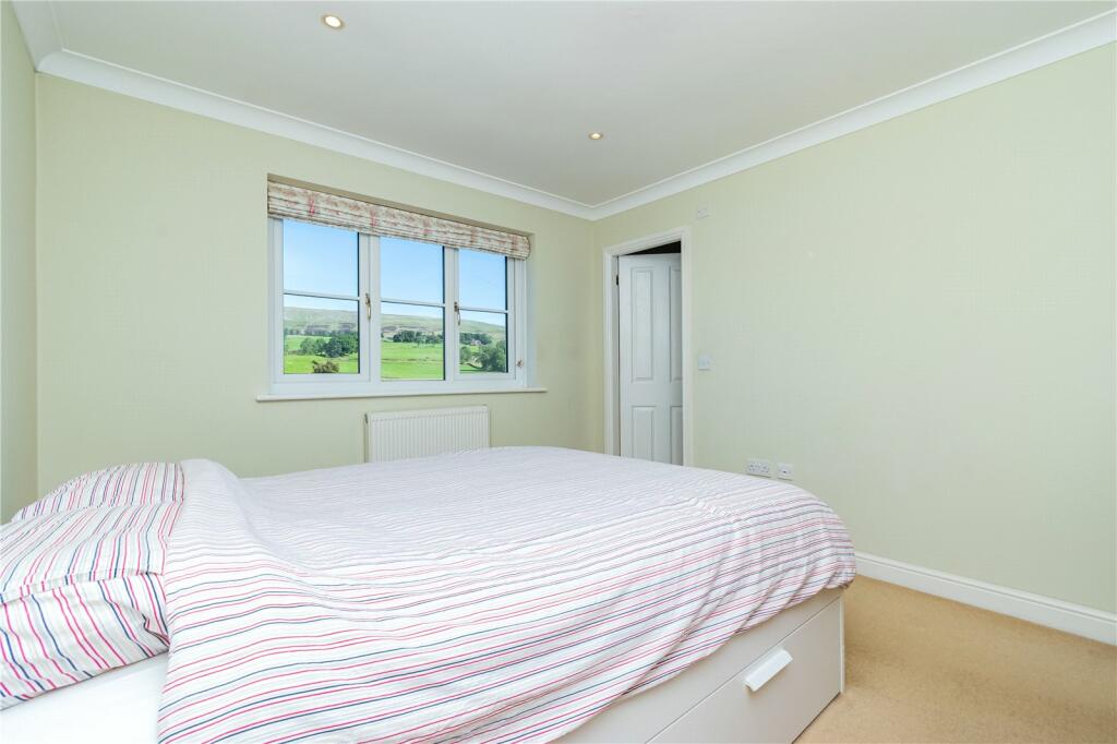 Additional property image - 4 Browthwaite, Dufton, Appleby-in-Westmorland, Cumbria