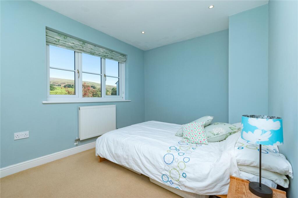 Additional property image - 4 Browthwaite, Dufton, Appleby-in-Westmorland, Cumbria