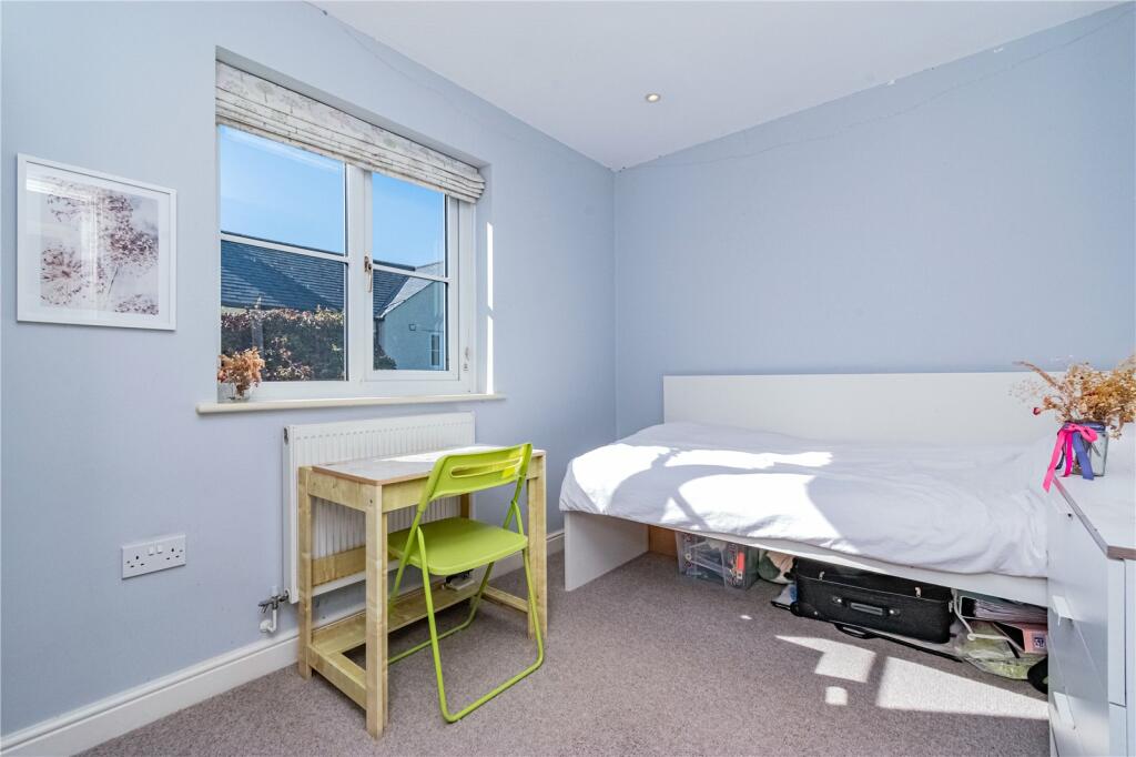 Additional property image - 4 Browthwaite, Dufton, Appleby-in-Westmorland, Cumbria